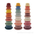 /msite/products/detail/productid/62555940/id/1507148.html